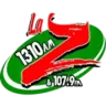 La Z1310