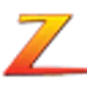 La Zeta FM