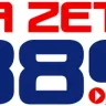 La Zeta