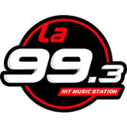 La99Radio