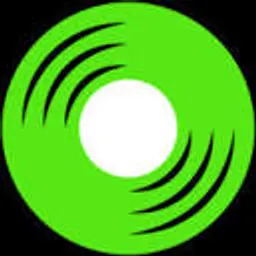 Labgate P.YG. Pink Floyd, Yes