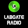 Labgate Radio Progressive Rock