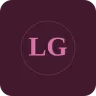 Lady G4A Gaming Radio