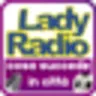 Lady Radio