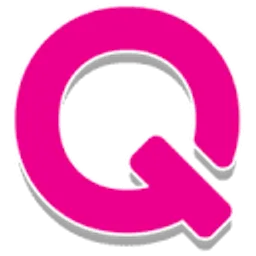 Lafayette Q1067