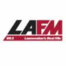 LAFM
