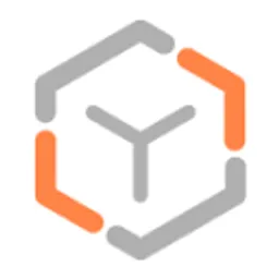 Laganini FM - Rijeka