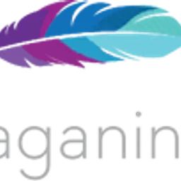 Laganini FM