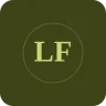 Lagoon FM