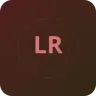 LagosJump Radio