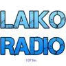 Laiko 107