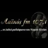 Λαϊκός 107.1
