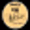 Λαϊκός 96.2