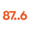 Laikos FM