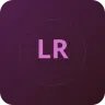 Lainchan Radio Main