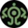 lainzine radio