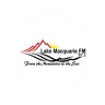 Lake Macquarie FM