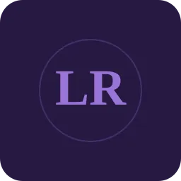 Lakeside Radio LevelUp