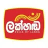 Lakhanda