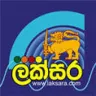 Laksara