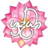 Lakviru Radio
