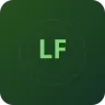 LALEGÜL FM