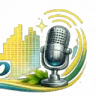 L'Altra Radio