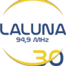 Laluna