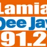 Lamia DeeJay 91.2