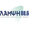Λάμψη 88.6