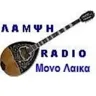 Λάμψη