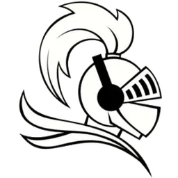 Lancer Radio