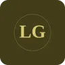 Landeswelle Grillwelle