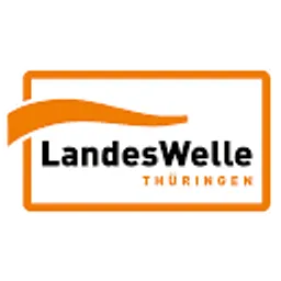 Landeswelle Thüringen - Deutsch