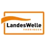 Landeswelle Thüringen