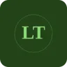 Landeswelle Thüringen Schlager