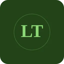 Landeswelle Thüringen Schlager