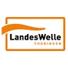 Landeswelle Thüringen