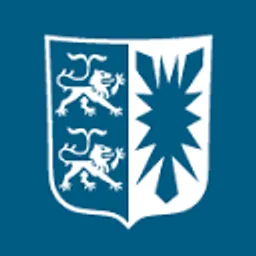 Landtag SH Ausschuss B