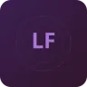 Langkawi FM