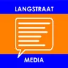 Langstraat NL