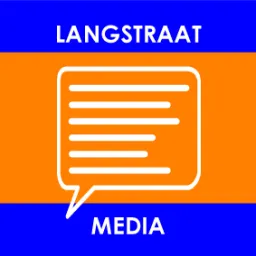 Langstraat NL