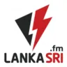 Lankasri fm