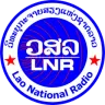 Lao National Radio 94.3