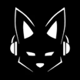 LapFox Radio