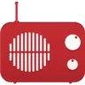 LaRockaforte