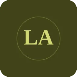 LARS'N