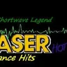 Laser Dance