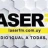 Laser FM