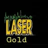 Laser Gold